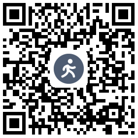 去向管理_安卓版本